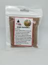 NZ Kebuli Rice Spices
